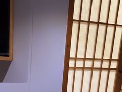 -鸥迪足道(安庆店)