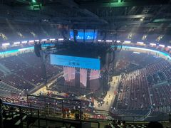 -华熙生物·润百颜ECM中心