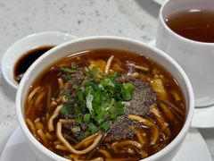 -鼎泰丰(南门店)