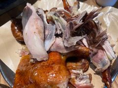 -费大厨辣椒炒肉(万家丽一店)