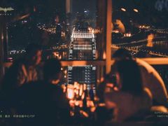 -WFC会仙楼观景台