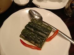 -新天世纪中餐厅