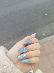 -Touch Nail·品质·美甲美睫
