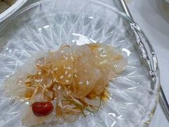 -明本湛江鸡•海鲜小厨(陈家祠店)