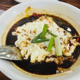 皮蛋肉泥天花板