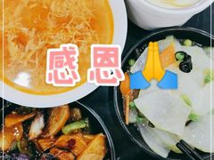-姑苏鸿昌兴大食堂(中山北路店)
