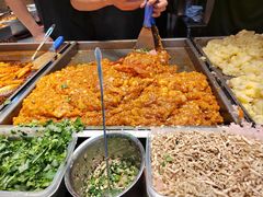 -丁家坡洋芋·观音桥好吃街A区(全国总店)