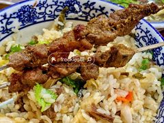 -大陈鸿源牛肉馆(大陈总店)