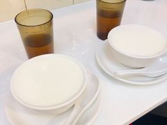 -澳洲牛奶公司(佐敦店)
