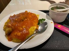 -本味轩精品茶餐厅(黄山路店)