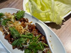 -榆林镇筋饼(文端总店)