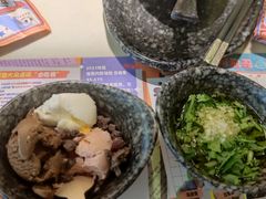 -哥老官重庆美蛙鱼头(宝山龙湖店)