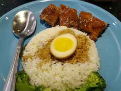 -避风塘·老港味餐厅(虹口龙之梦店)