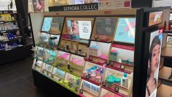 -丝芙兰Sephora