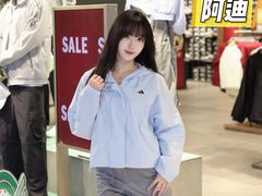 -首创奥特莱斯(昆山店)
