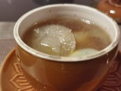 -文儒九号·闽菜馆(三坊七巷店)