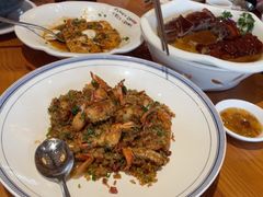 -大门水乡·顺德菜