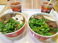 -八婆婆烧仙草(SM城市广场店)