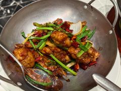 -珍宝海鲜JUMBO Seafood(尚嘉店)