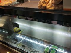 -鲍师傅糕点(春熙路店)