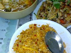 -阿妈妮(南五马路店)