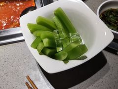 -海底捞火锅(吾悦国际广场店)