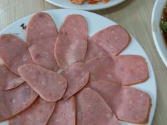 -白鹤大冷面