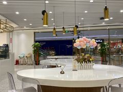-MINIPOPO鲜奶·甜品(宽厚里店)