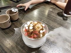 -庆合府重庆大排档(紫都城店)