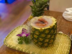 -大阪烧肉BAKA一代(十亩地店)