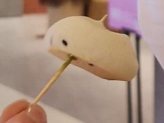 -墨茉点心局(梅溪湖新天地一店)