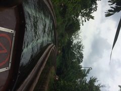 iphone_upload_pic-河川生态园