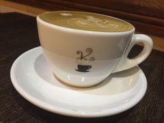 -看书吧(体育东横路店)