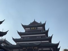 -豫园