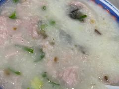 -银记肠粉店(北京路店)