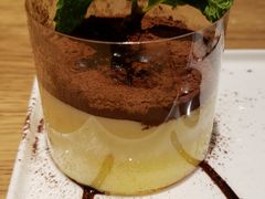 -必胜客(双榆树店)
