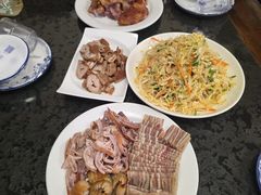 -徐包铺(丰润街店)