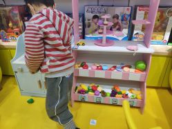 -皇家迪智尼(大融城店)