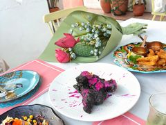 -三圣花乡旅游区