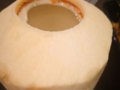 -盒马鲜生(莱蒙都会店)
