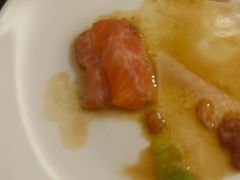 -海宁开元名都大酒店·地中海自助餐厅