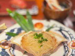 -加奈日本料理