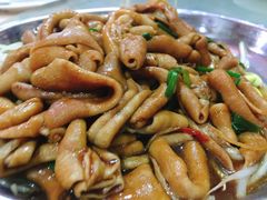 -禄源公·老莞诚饭店