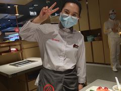 -海底捞火锅(如皋吾悦广场店)