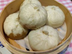 -陶德砂锅(蜀汉路店)