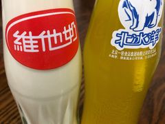 -小狗面馆·杭帮拌川·片儿川(大沽路店)