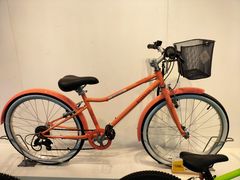 -迪卡侬(雨花店)