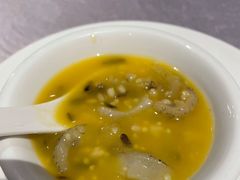 -汤臣·空中餐厅·严选粤菜(石湾世博广场店)