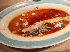 -顺鹅季·非遗烧鹅(六道口店)