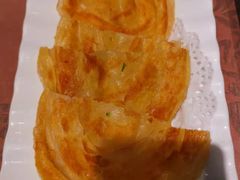 -佳兰雅序融合菜(高新店)